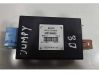 Alarm control unit/module 9657384680