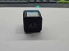 Reversing camera 4L0980551