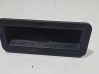 Tailgate opening switch 6M51198514AC