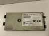 Antenos stiprintuvas 21367510