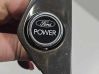 Engine start stop button switch 1159980A
