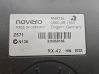 Unidad de control/módulo de bluetooth 8M5T19C112AD