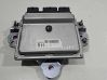 Engine control unit/module MEV01103