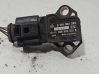 Luftdrucksensor 038906051B