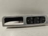 Electric window control switch 31343548