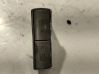 Windscreen/window heater switch 18K574AD