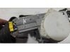 Cinturón delantero 34054779D