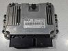 Engine control unit/module 1039S21666