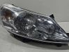 Headlight/headlamp 89902621