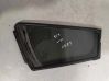 Rear side window 43R001595