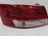 Lampa tylna 1156NA