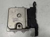 Engine control unit/module 51892332