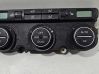 Climate control unit 2LL9505014