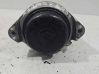 Engine mount bracket 13981112