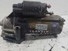 Motor de arranque 230909