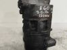 Air conditioning (A/C) compressor (pump) 4471809591