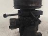 Air conditioning (A/C) compressor (pump) HFC1348
