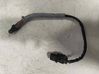 Lambda probe sensor 03L906262