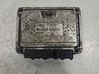 Engine control unit/module 036906032L