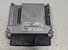 Engine control unit/module 1039S11616