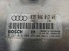 Engine control unit/module 038906012AH