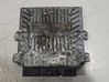 Engine control unit/module 5WS402121T