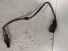 Lambda probe sensor 30681335