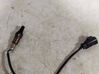 Lambda probe sensor 9F472CA
