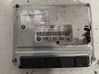 Engine control unit/module 0261207106