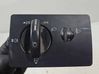 Light switch 4M5T13A024LA