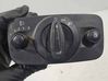 Interruptor de luz 8A6T13A824AB