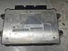 Engine control unit/module 9661191880