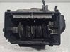 Sterownik / Moduł ECU 0261205004