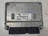 Engine control unit/module 3B0906018L