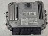 Engine control unit/module 9655943580