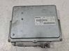 Engine control unit/module 9624518180