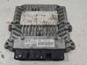 Engine control unit/module 9647423380