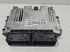 Engine control unit/module CV6A12B684BB