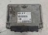 Engine control unit/module 036906014