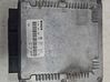 Engine control unit/module 7700113027