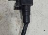 Zündspule Zündmodul CM5G12A366BA