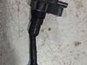 Zündspule Zündmodul CM5G12A366BA