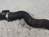 Intercooler hose/pipe EK3019770
