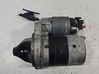 Motor de arranque CV6T11000GF