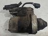 Motor de arranque CV6T11000GA