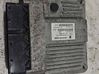 Engine control unit/module 55578394SW
