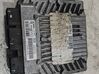 Engine control unit/module 9647423380