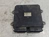 Engine control unit/module A1351501979
