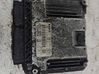 Engine control unit/module 896610D460