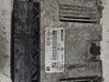 Engine control unit/module 55566277
